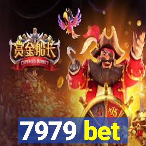7979 bet